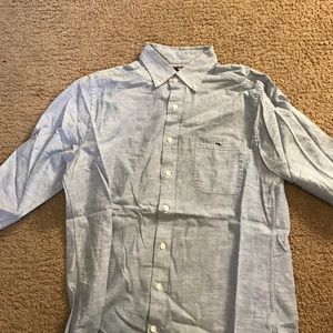 Vineyard Vines Tucker Shirt